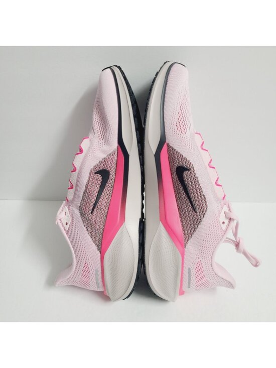 NEW Nike Pegasus 41 Running Shoes FD2722-604 Size 12 Pink B Grade